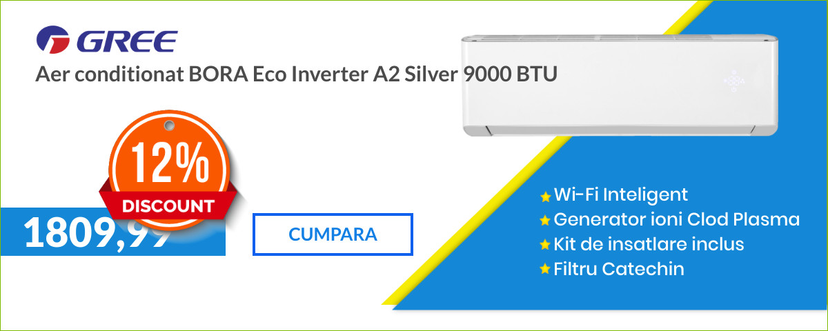 Bora-Eco-Inverter-A2-silver-9000BTU